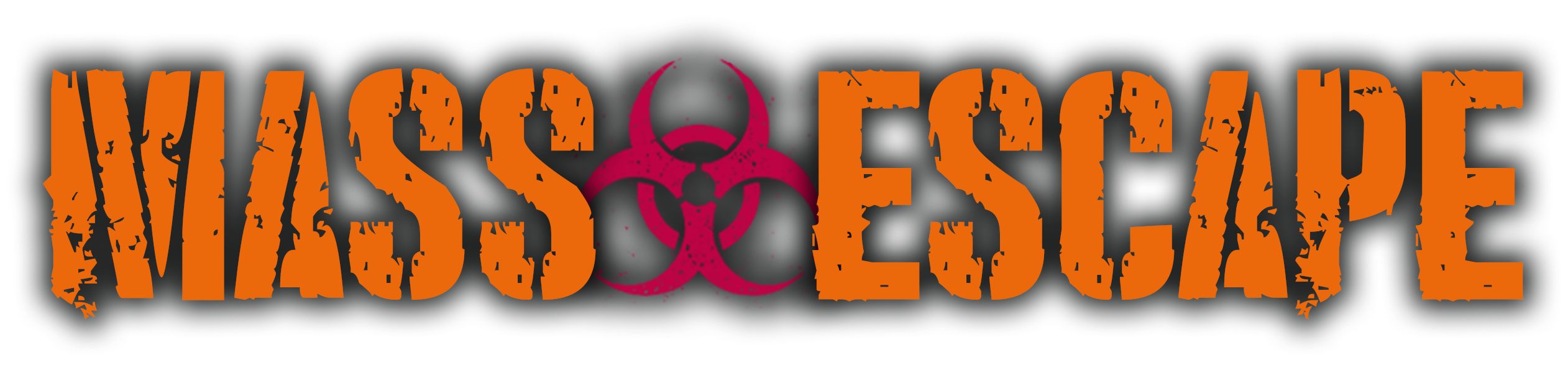 logotype