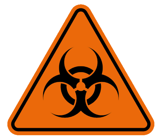 bio_orange