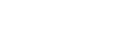 gioko