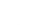 letmeout