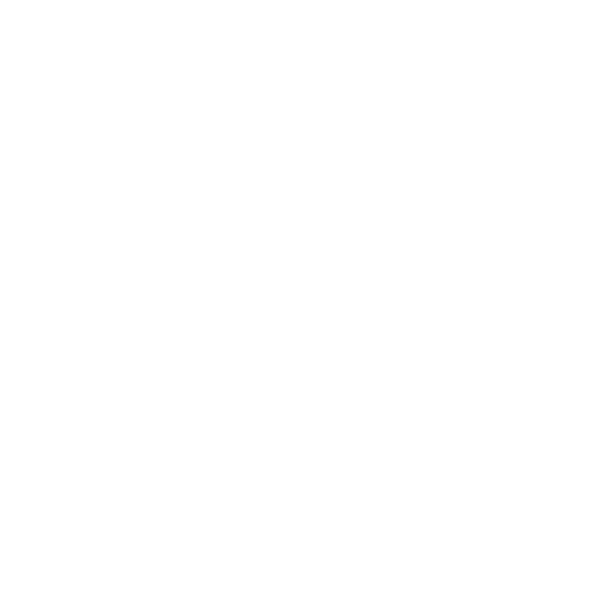 pasazgrunwaldzki