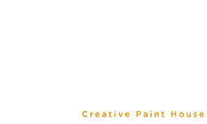 pigcasso-logo