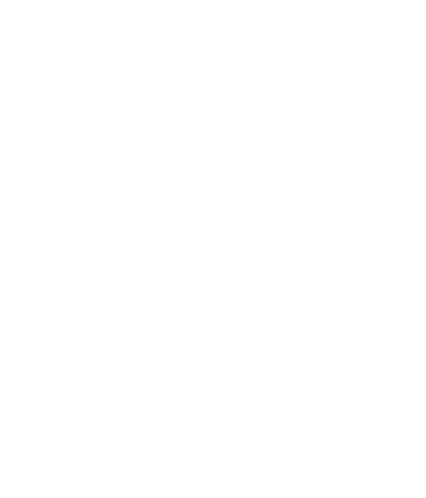 spuro