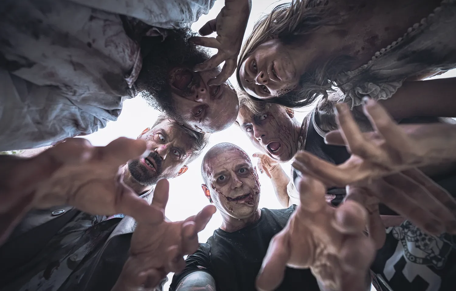 zombie1