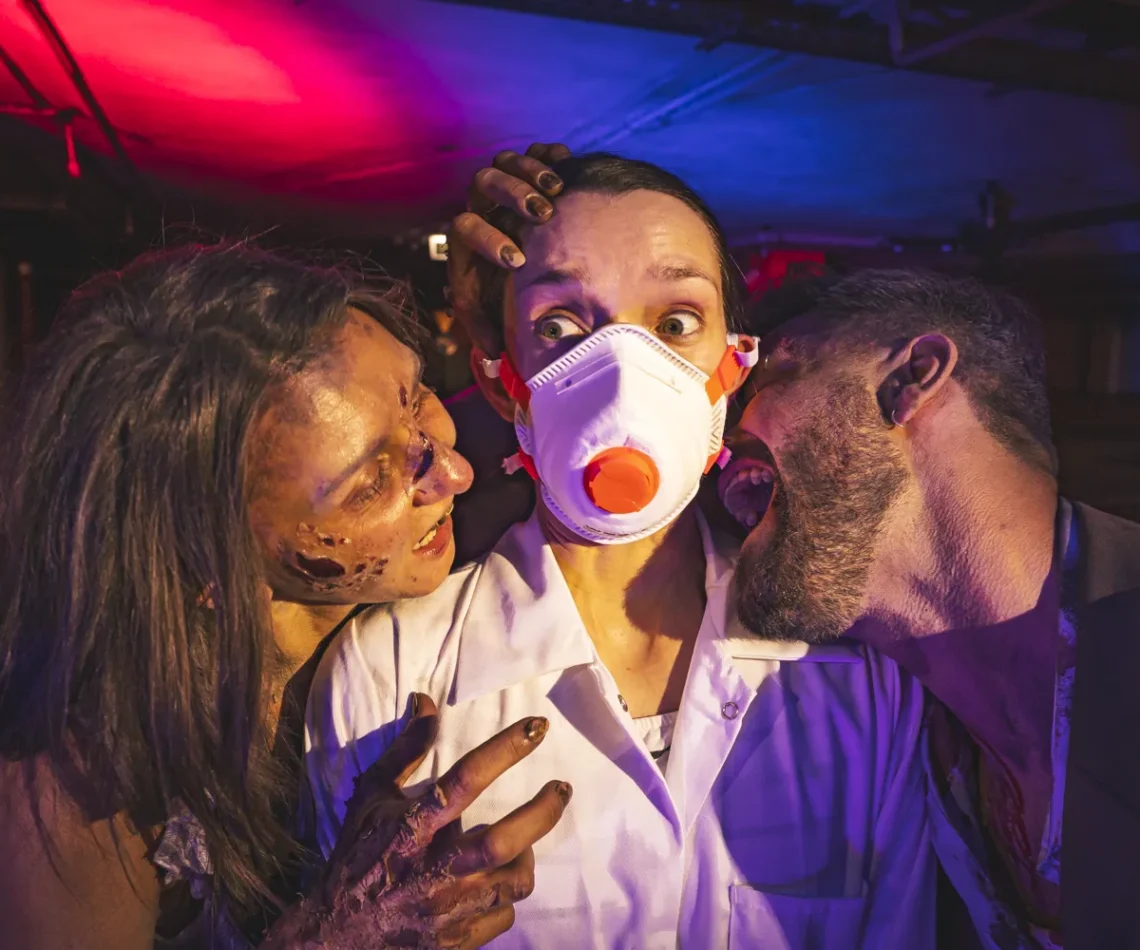 zombie3