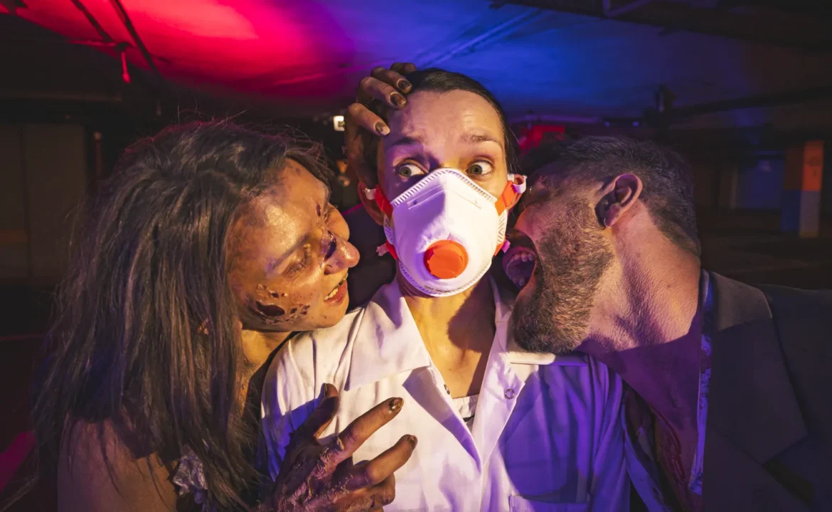 zombie3