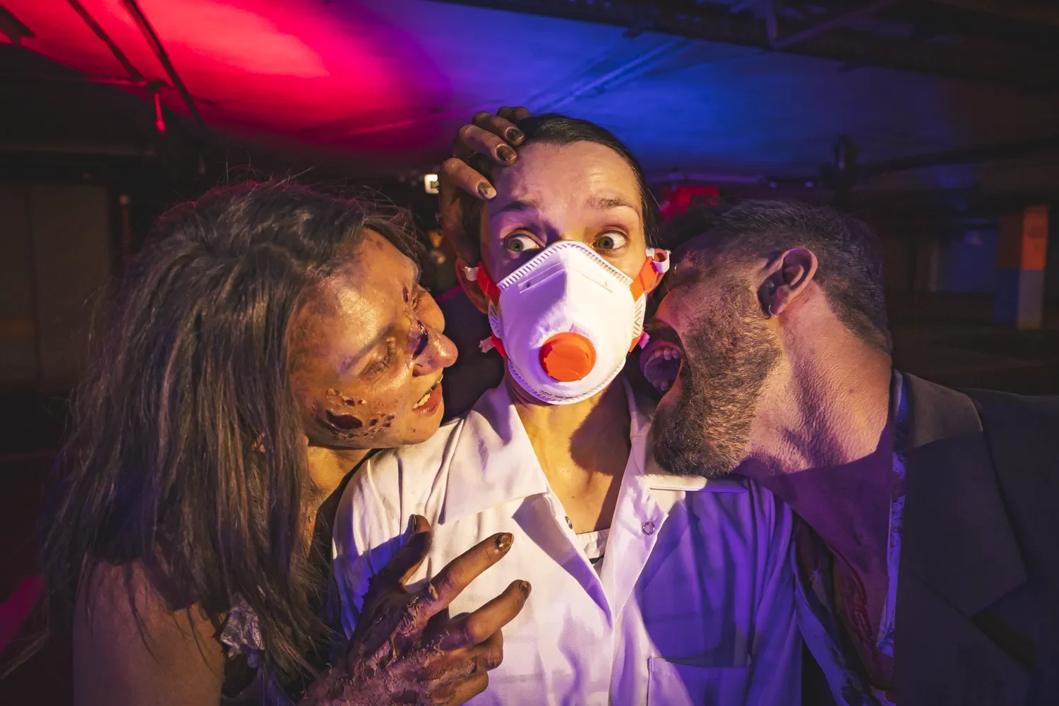 zombie3