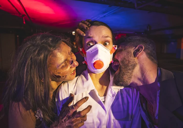 zombie3