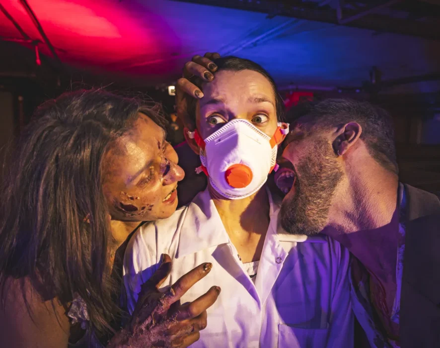 zombie3