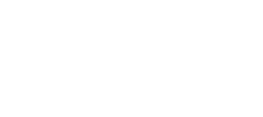 ajs