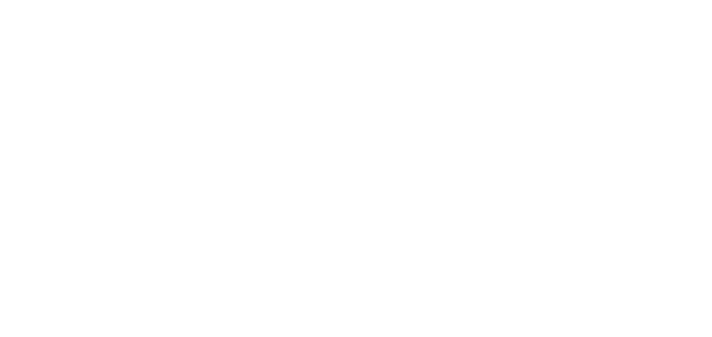 one-more-game