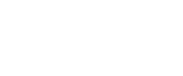 kultura-kryminalu