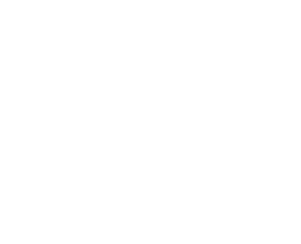 kwatera-glowna