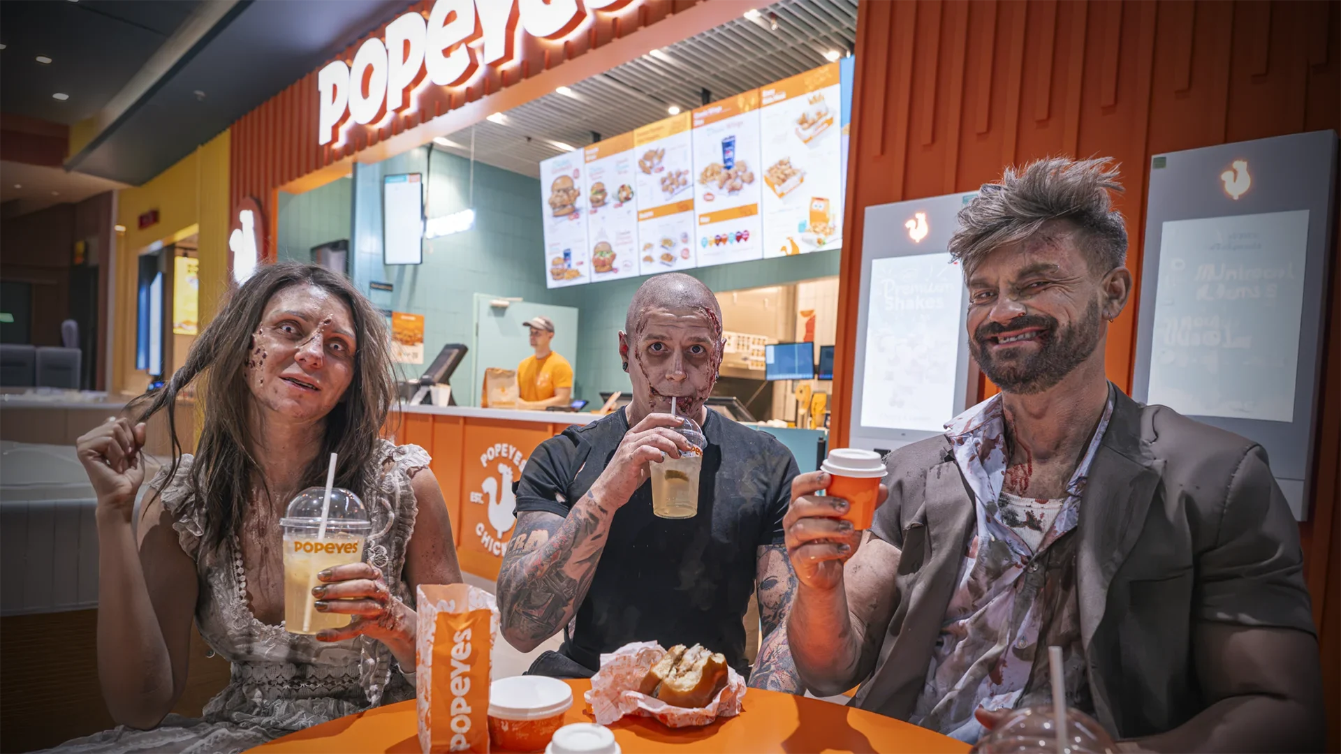 popeyes-zombie